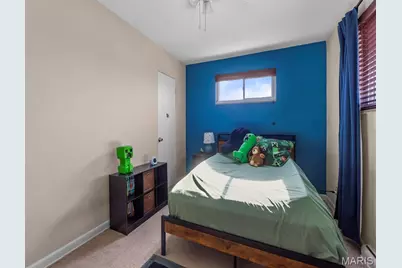 4343 Kay Lane, Saint Louis, MO 63123 - Photo 26