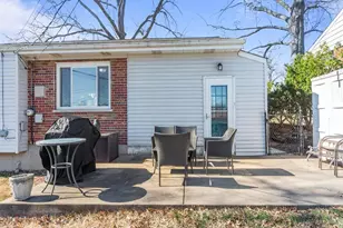 4343 Kay Ln, Saint Louis, MO 63123 - Photo 38