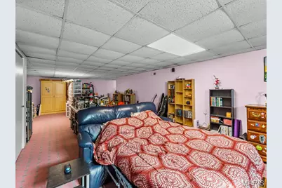 4343 Kay Lane, Saint Louis, MO 63123 - Photo 28