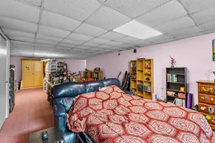 4343 Kay Ln, Saint Louis, MO 63123 - Photo 28