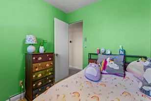 4343 Kay Ln, Saint Louis, MO 63123 - Photo 24