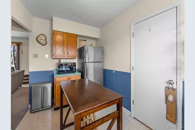 4343 Kay Lane, Saint Louis, MO 63123 - Photo 18