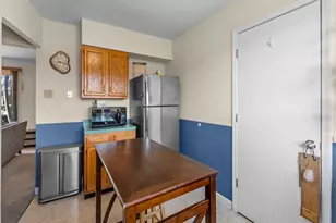 4343 Kay Ln, Saint Louis, MO 63123 - Photo 18