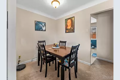 4343 Kay Lane, Saint Louis, MO 63123 - Photo 14