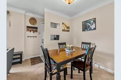 4343 Kay Lane, Saint Louis, MO 63123 - Photo 14