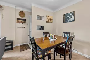 4343 Kay Ln, Saint Louis, MO 63123 - Photo 14