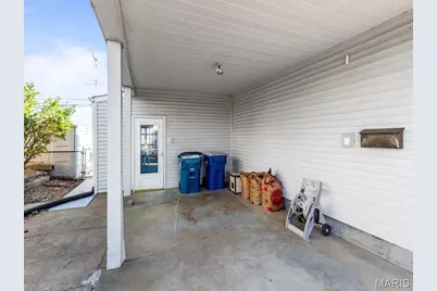 4343 Kay Lane, Saint Louis, MO 63123 - Photo 40