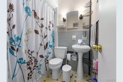 4343 Kay Lane, Saint Louis, MO 63123 - Photo 22