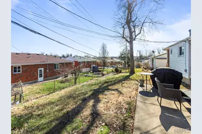 4343 Kay Lane, Saint Louis, MO 63123 - Photo 40