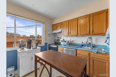 4343 Kay Lane, Saint Louis, MO 63123 - Photo 16