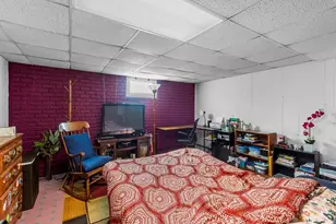 4343 Kay Ln, Saint Louis, MO 63123 - Photo 30