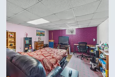 4343 Kay Lane, Saint Louis, MO 63123 - Photo 28