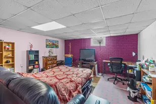 4343 Kay Ln, Saint Louis, MO 63123 - Photo 28