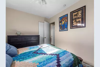 4343 Kay Lane, Saint Louis, MO 63123 - Photo 22