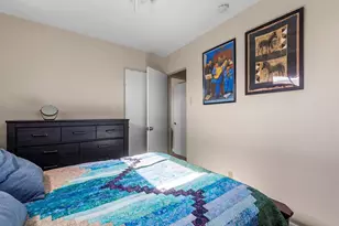4343 Kay Ln, Saint Louis, MO 63123 - Photo 22