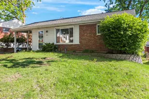 4343 Kay Ln, Saint Louis, MO 63123 - Photo 36