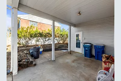 4343 Kay Lane, Saint Louis, MO 63123 - Photo 42