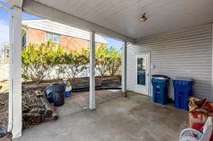 4343 Kay Ln, Saint Louis, MO 63123 - Photo 42