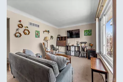 4343 Kay Lane, Saint Louis, MO 63123 - Photo 10