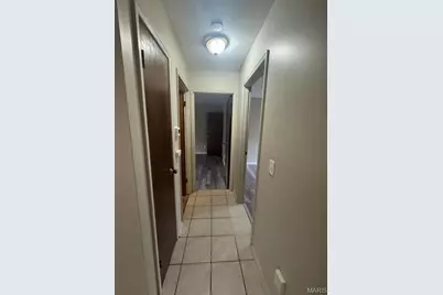 6655 Blossomwood Drive, Florissant, MO 63033 - Photo 6