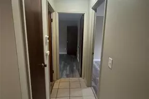 6655 Blossom Wood Dr, Florissant, MO 63033 - Photo 6