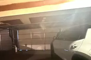 6655 Blossom Wood Dr, Florissant, MO 63033 - Photo 12