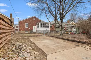 4981 Pernod Ave, Saint Louis, MO 63139 - Photo 14