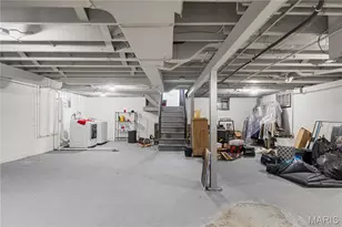 4981 Pernod Ave, Saint Louis, MO 63139 - Photo 12