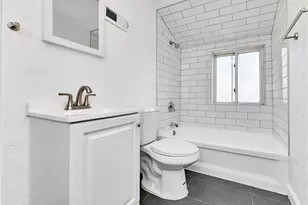 725 Cornell Ave, Webster Groves, MO 63119 - Photo 22