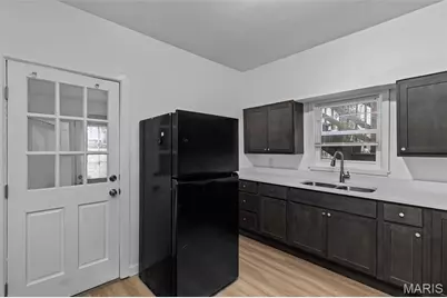 725 Cornell Avenue, Webster Groves, MO 63119 - Photo 10