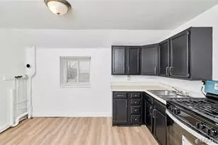 725 Cornell Ave, Webster Groves, MO 63119 - Photo 18