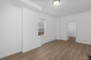 725 Cornell Ave, Webster Groves, MO 63119 - Photo 6