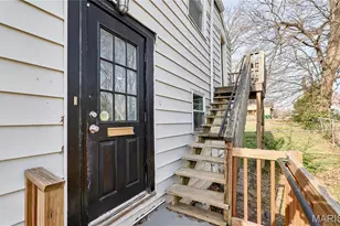 725 Cornell Ave, Webster Groves, MO 63119 - Photo 16