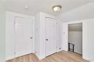 725 Cornell Ave, Webster Groves, MO 63119 - Photo 26