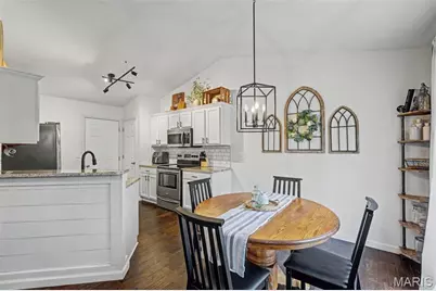 1053 Big Sky Drive, Fenton, MO 63026 - Photo 10