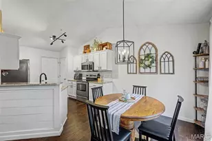 1053 Big Sky Dr, Fenton, MO 63026 - Photo 10