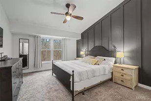 1053 Big Sky Dr, Fenton, MO 63026 - Photo 14