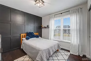 1053 Big Sky Dr, Fenton, MO 63026 - Photo 16