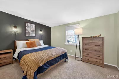 1020 Curran Avenue, Kirkwood, MO 63122 - Photo 34