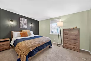 1020 Curran Ave, Kirkwood, MO 63122 - Photo 34