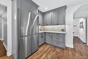 1020 Curran Ave, Kirkwood, MO 63122 - Photo 24