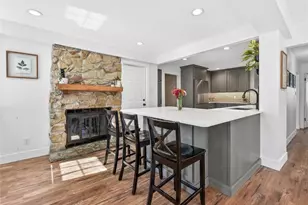 1020 Curran Ave, Kirkwood, MO 63122 - Photo 18