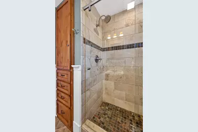 1020 Curran Avenue, Kirkwood, MO 63122 - Photo 30