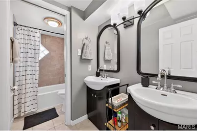 1020 Curran Avenue, Kirkwood, MO 63122 - Photo 48