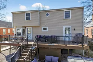 1020 Curran Ave, Kirkwood, MO 63122 - Photo 66