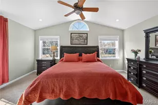 1020 Curran Ave, Kirkwood, MO 63122 - Photo 44