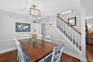 1020 Curran Ave, Kirkwood, MO 63122 - Photo 14