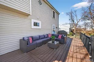 1020 Curran Ave, Kirkwood, MO 63122 - Photo 60