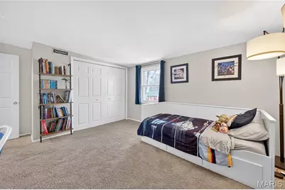 1020 Curran Avenue, Kirkwood, MO 63122 - Photo 40