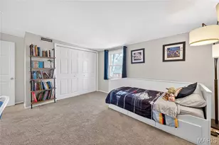 1020 Curran Ave, Kirkwood, MO 63122 - Photo 40